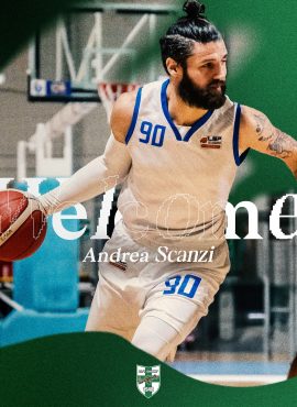 SCANZI