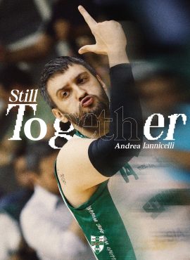 IANNICELLI