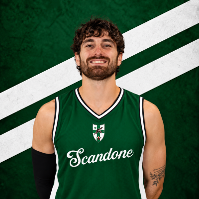 maresca