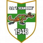 cropped-favicon_logo_scandone.png