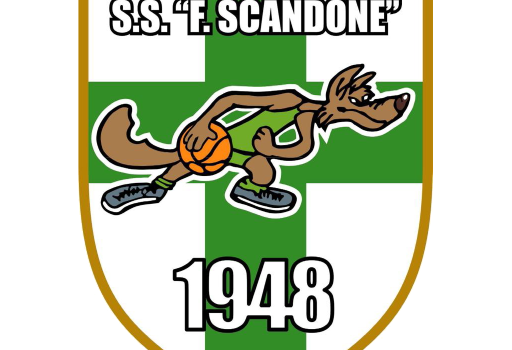 cropped-favicon_logo_scandone.png