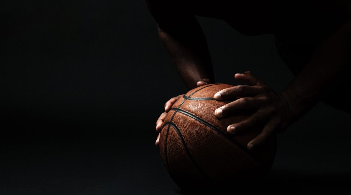 basket
