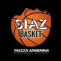 Siaz Basket Piazza Armerina