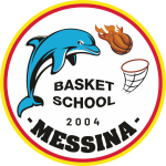 Basket School Messina