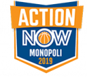 Logo Action Now Monopoli