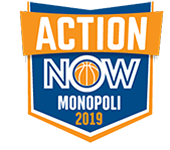 Logo Action Now Monopoli