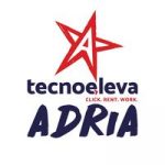 Logo Adria Bari