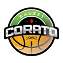 Logo Basket Corato