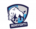 Logo Cestistica Benevento