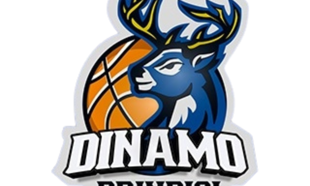 Dinamo Brindisi