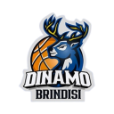 Dinamo Brindisi