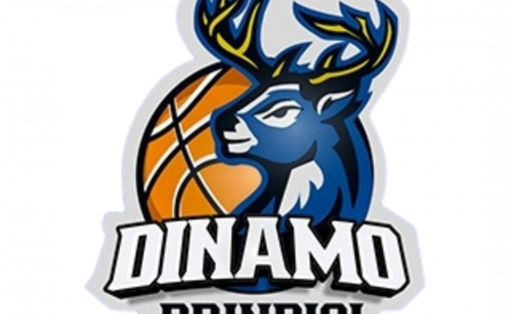 Dinamo Brindisi