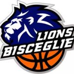 Logo Lions Bisceglie