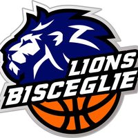 Logo Lions Bisceglie