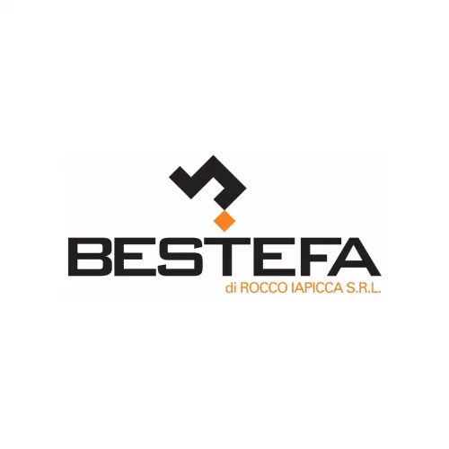 bestefa