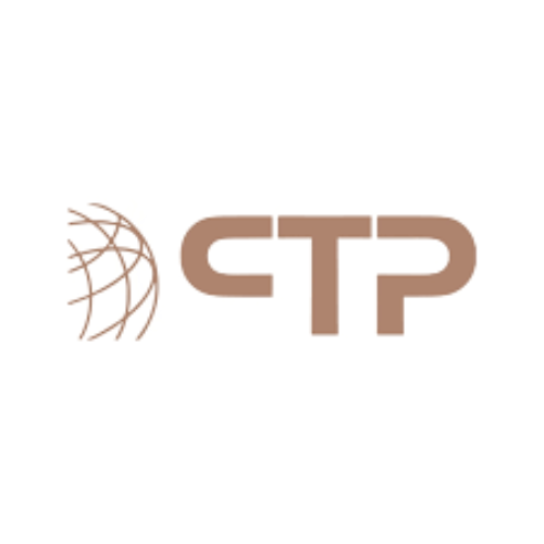 ctp