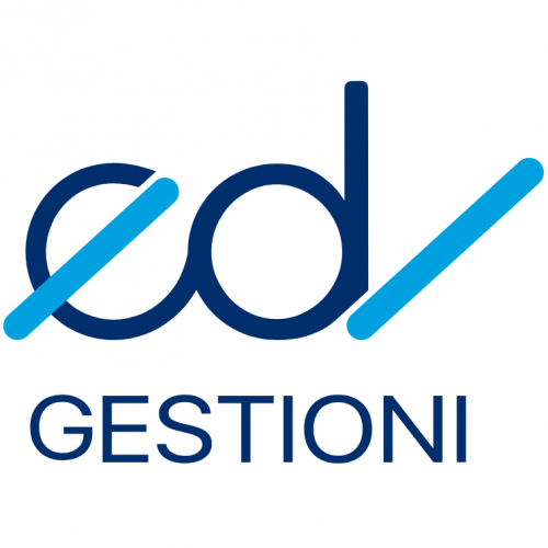 logo-edv-svg