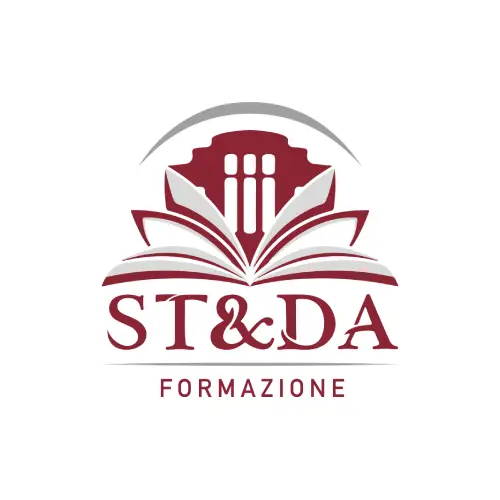 logo-steda-formazione-scaled