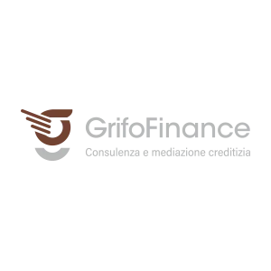 logo_grifo_finance-consulenza-254x75-1.png