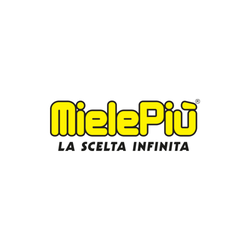 miele