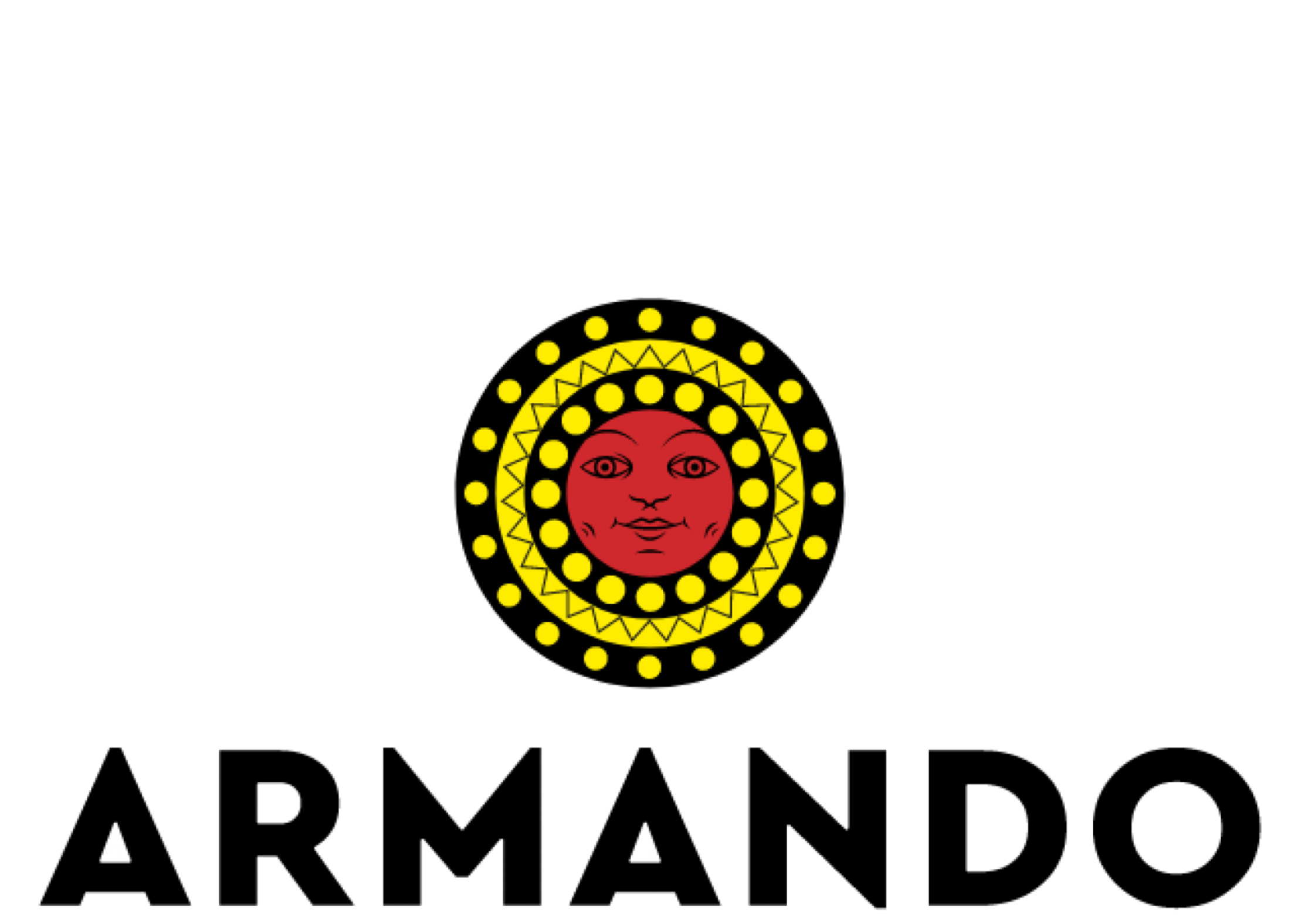 De Matteis Agroalimentare - Pasta Armando