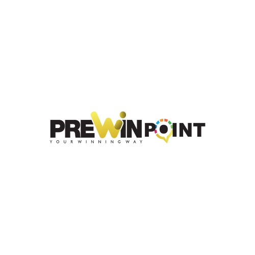 prewinpoint