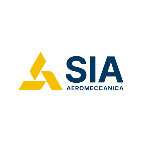 sia