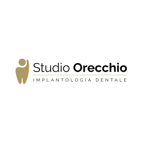 studioorecchio