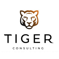 tigerConsulting