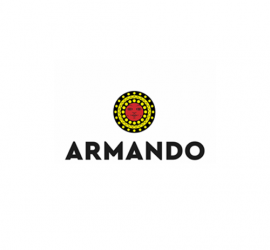 logo_Pasta_Armando