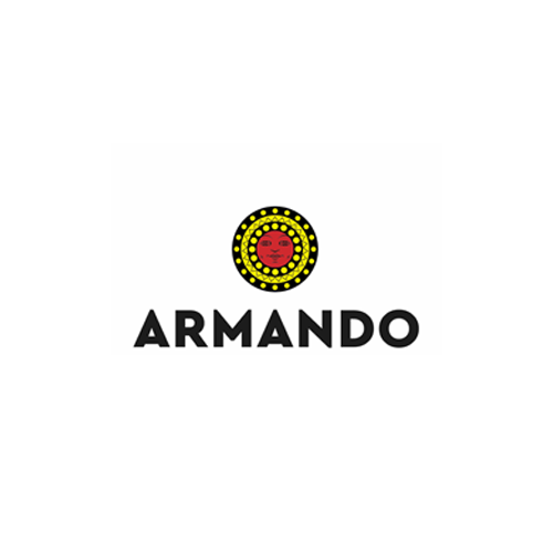 logo_Pasta_Armando