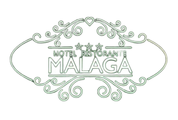 Hotel Malaga