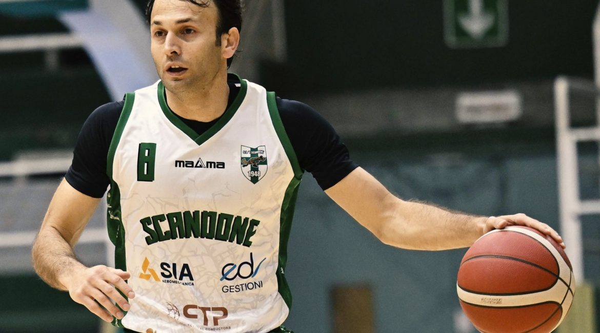 Carlo Cantone