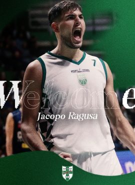 RAGUSA