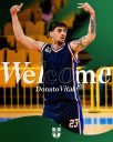Donato VItale