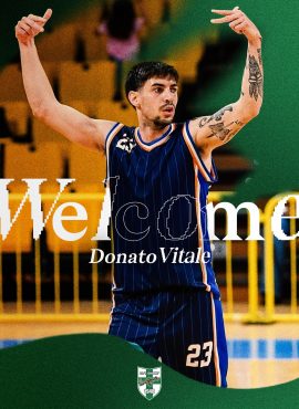 VITALE