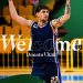 Donato VItale
