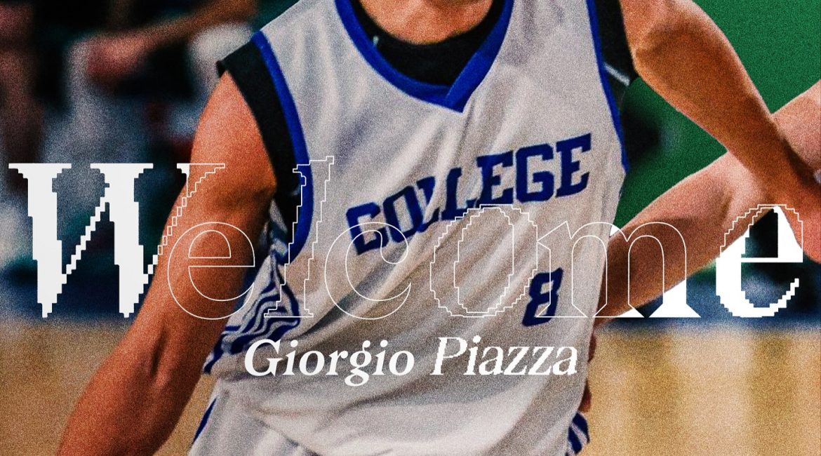 Giorgio Piazza