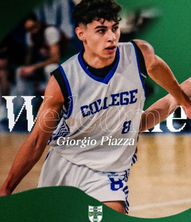 Giorgio Piazza