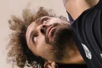 Allenamenti