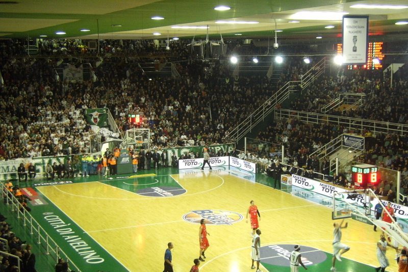 OlimpiaMIScandoneAV-FinalEight2010