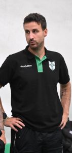Titto Carone