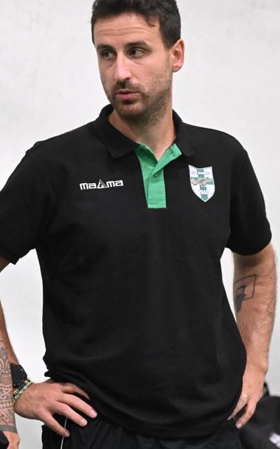 Titto Carone