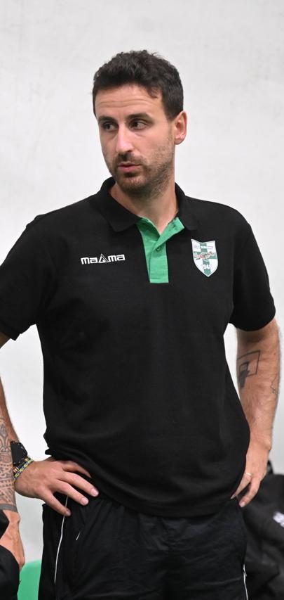 Titto Carone