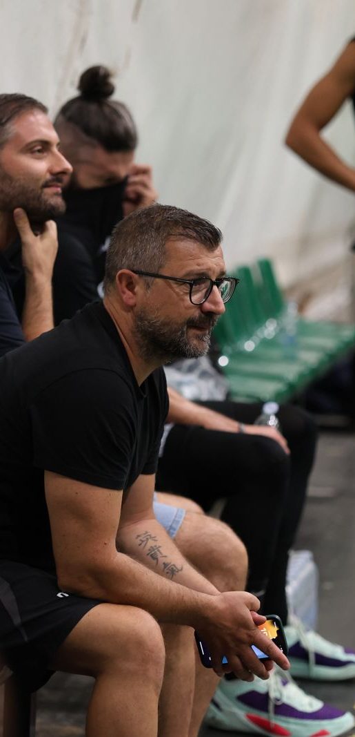 Olindo Lionetti