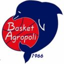 Basket Agropoli