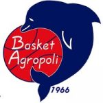 Basket Agropoli