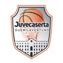 juvecaserta