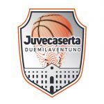 Juvecaserta
