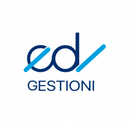 logo-edv-svg-e1756477957552